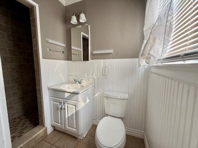 3259 S University Drive - Photo 10