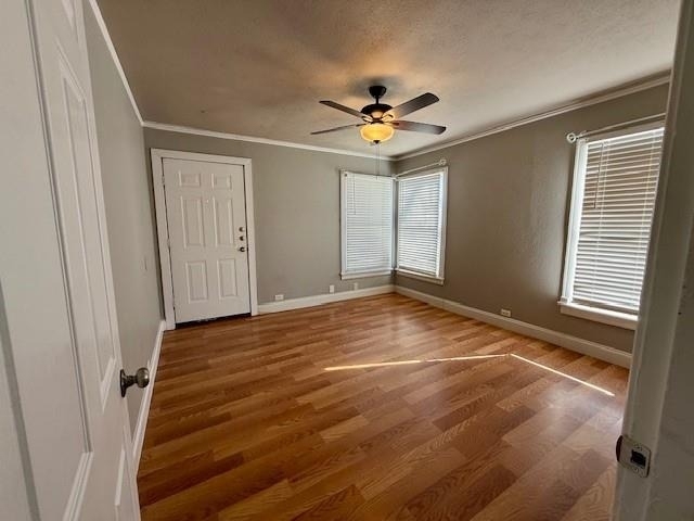 3259 S University Drive - Photo 7