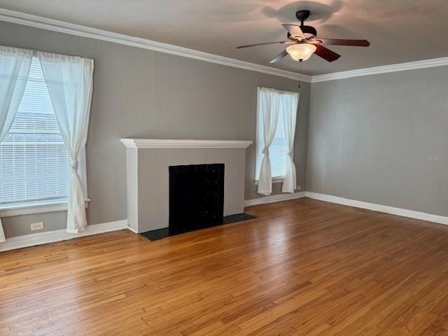 3259 S University Drive - Photo 2