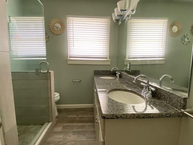 3259 S University Drive - Photo 8