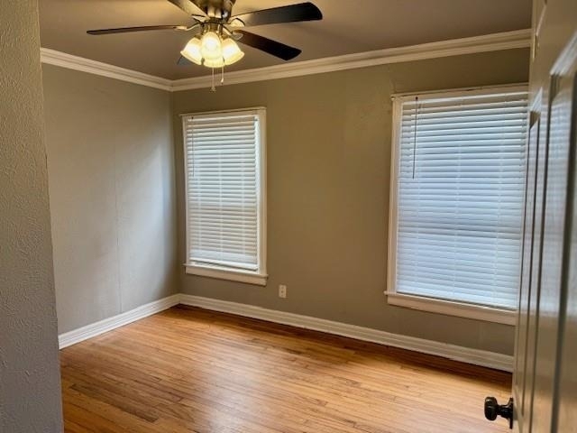 3259 S University Drive - Photo 5