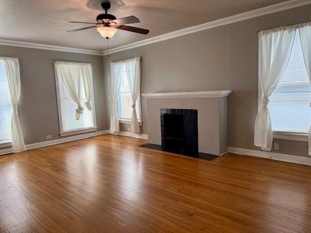 3259 S University Drive - Photo 1