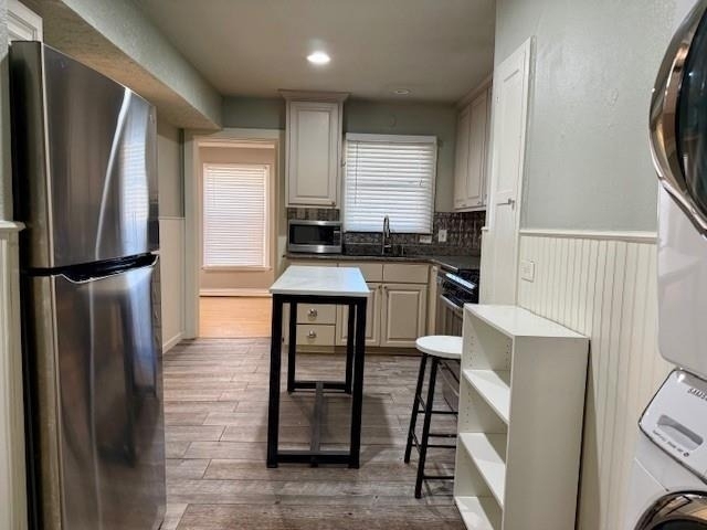 3259 S University Drive - Photo 3