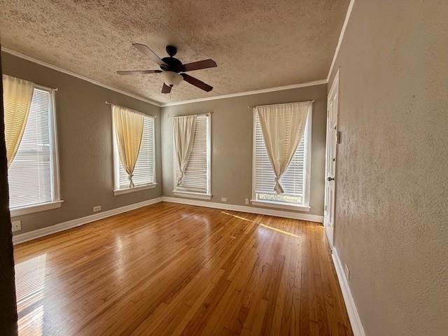 3259 S University Drive - Photo 9