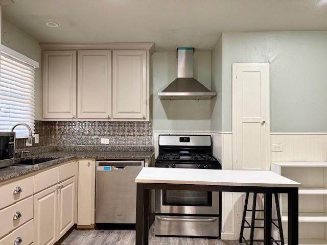 3259 S University Drive - Photo 4