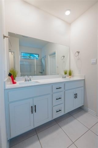 2028 Deya Drive - Photo 8