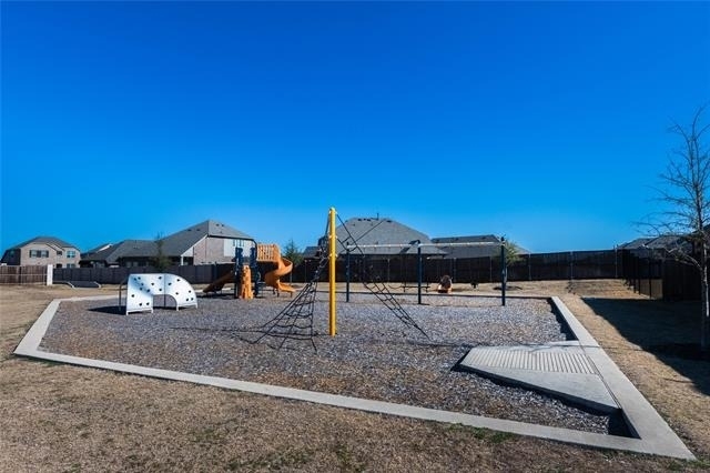2028 Deya Drive - Photo 24