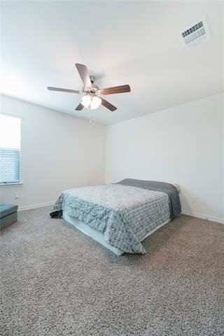 2028 Deya Drive - Photo 14