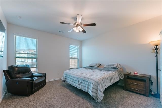 2028 Deya Drive - Photo 6