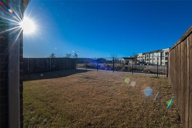 2028 Deya Drive - Photo 22