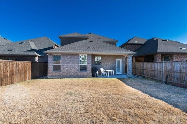 2028 Deya Drive - Photo 21