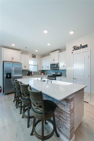 2028 Deya Drive - Photo 4