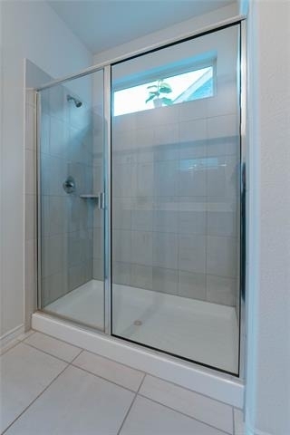 2028 Deya Drive - Photo 9