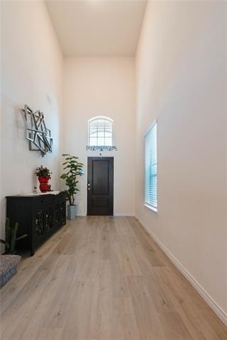 2028 Deya Drive - Photo 2