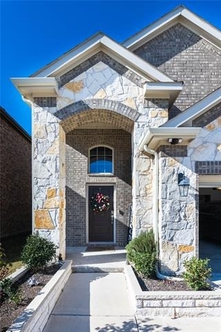 2028 Deya Drive - Photo 1