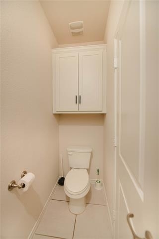 2028 Deya Drive - Photo 10