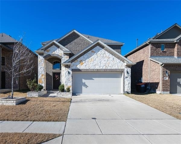 2028 Deya Drive - Photo 0