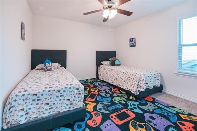 2028 Deya Drive - Photo 15