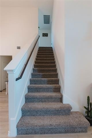 2028 Deya Drive - Photo 12
