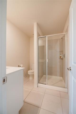 2028 Deya Drive - Photo 19