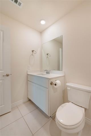 2028 Deya Drive - Photo 17