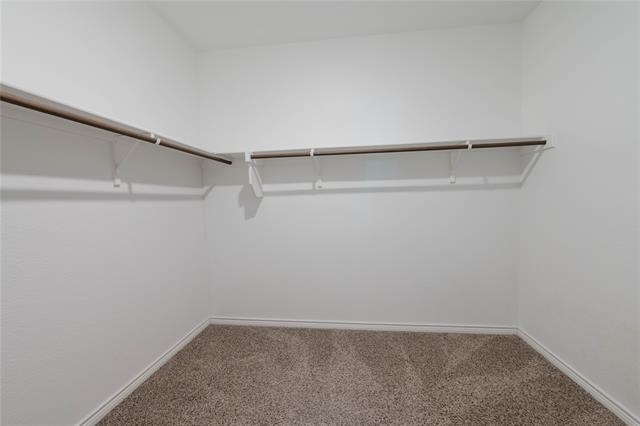 2028 Deya Drive - Photo 7