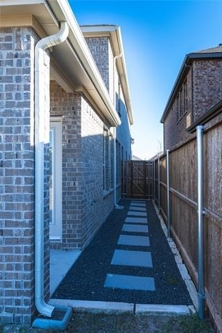 2028 Deya Drive - Photo 23