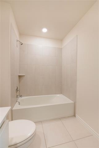 2028 Deya Drive - Photo 16