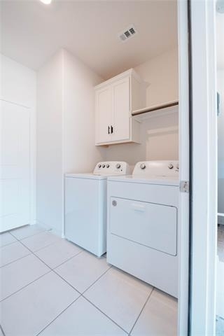 2028 Deya Drive - Photo 11