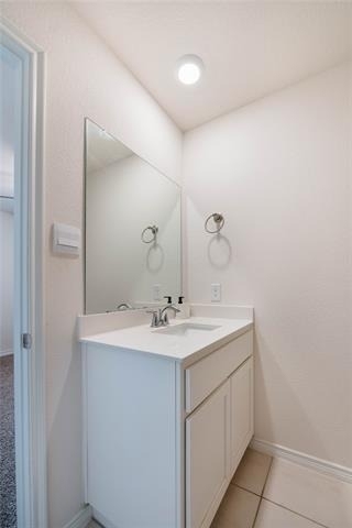 2028 Deya Drive - Photo 20