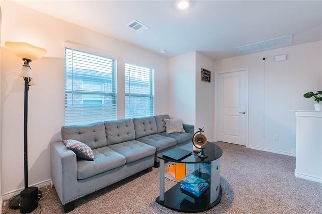 2028 Deya Drive - Photo 13