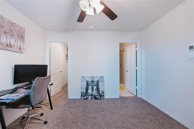 2028 Deya Drive - Photo 18