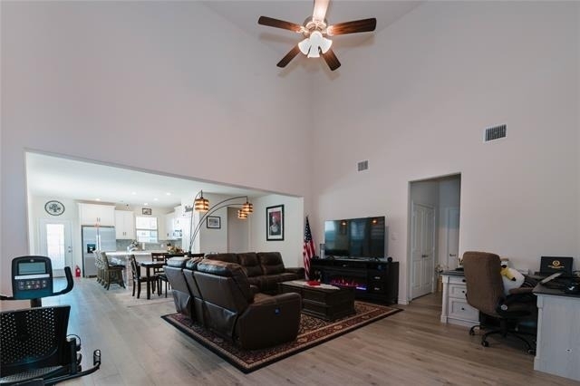 2028 Deya Drive - Photo 3