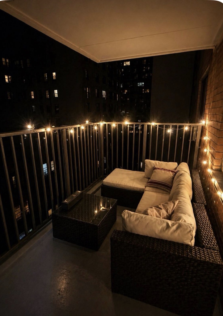 50 West 96th Street - Photo 7