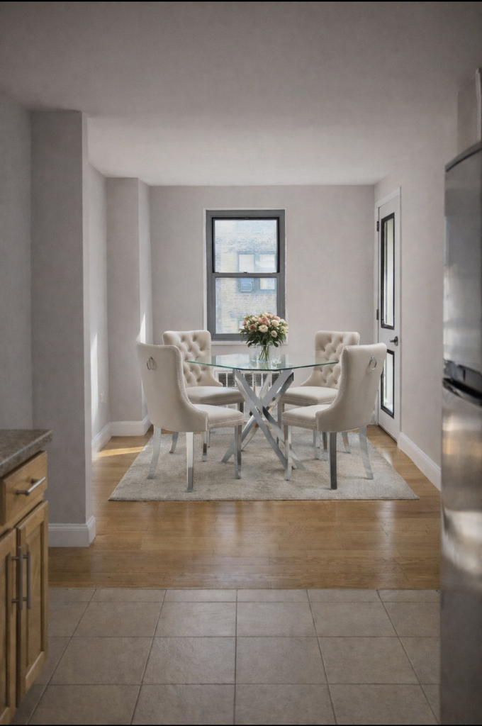 50 West 96th Street - Photo 5