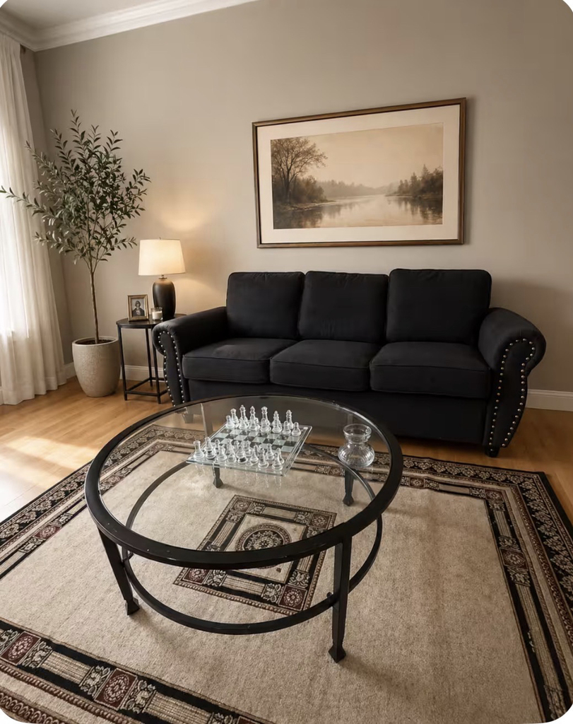 50 West 96th Street - Photo 1