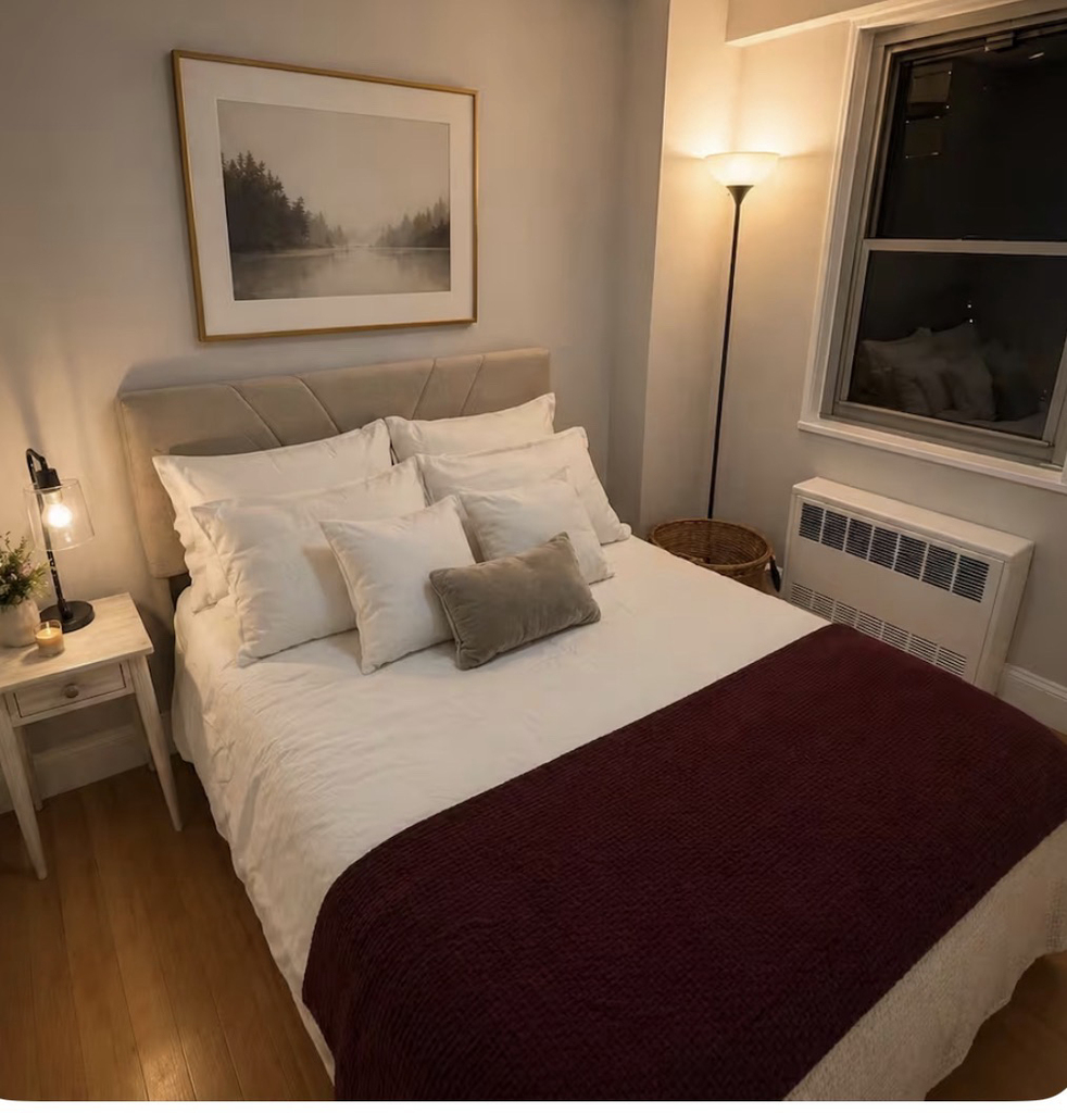 50 West 96th Street - Photo 3