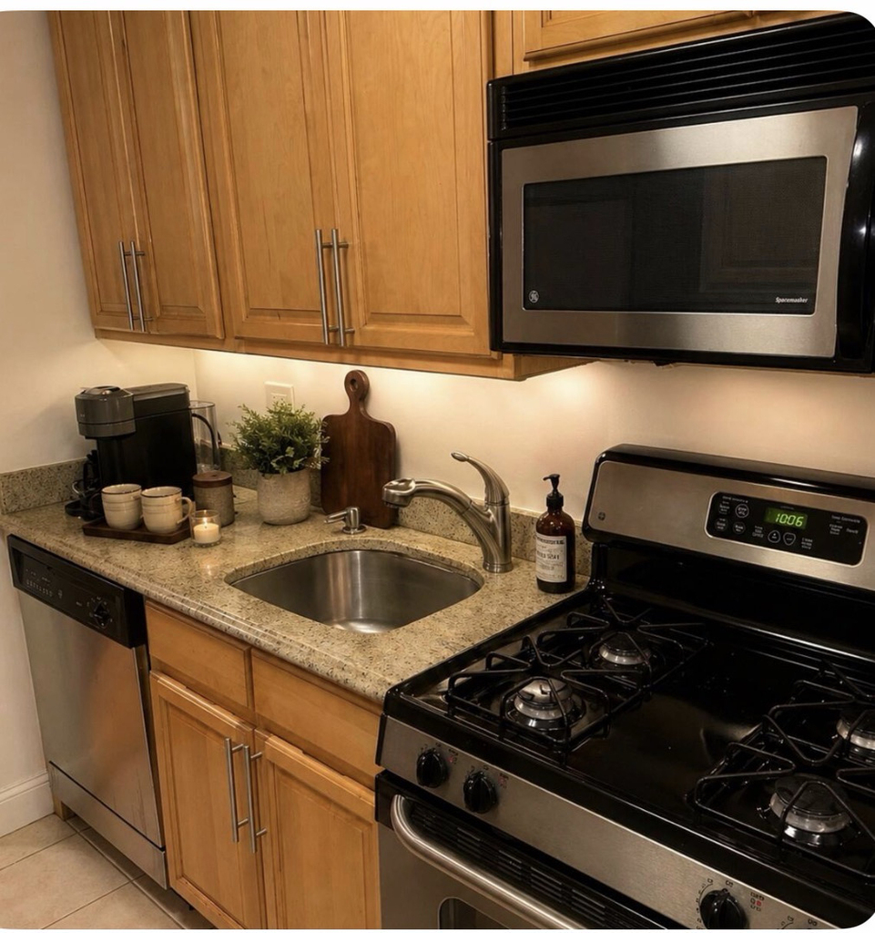 50 West 96th Street - Photo 5