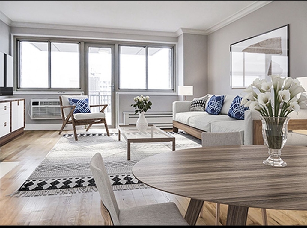 50 West 96th Street - Photo 2