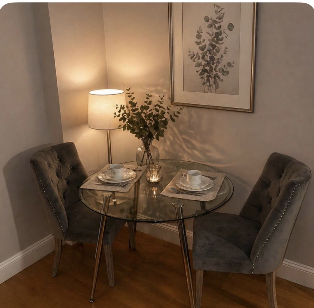 50 West 96th Street - Photo 4