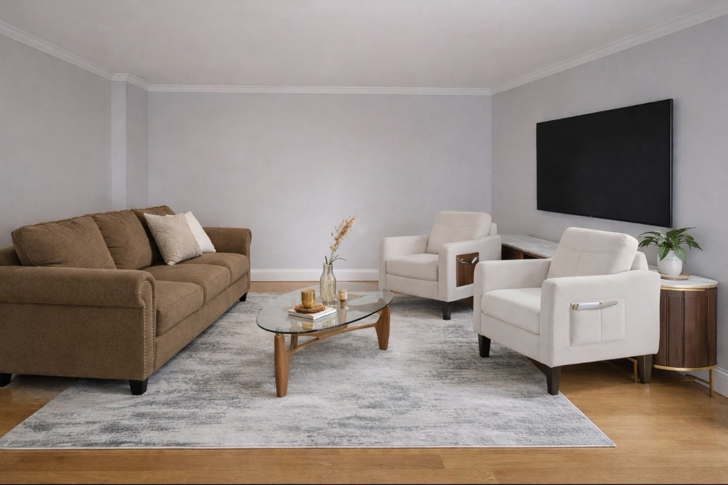 50 West 96th Street - Photo 4