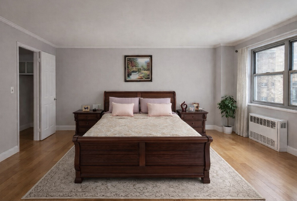 50 West 96th Street - Photo 1