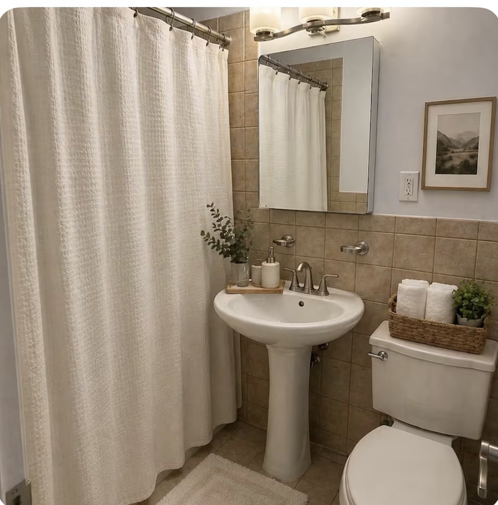 50 West 96th Street - Photo 6