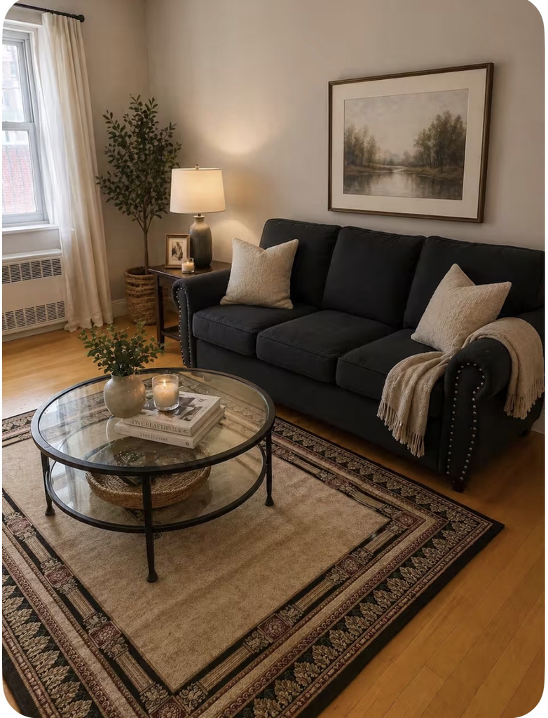 50 West 96th Street - Photo 2