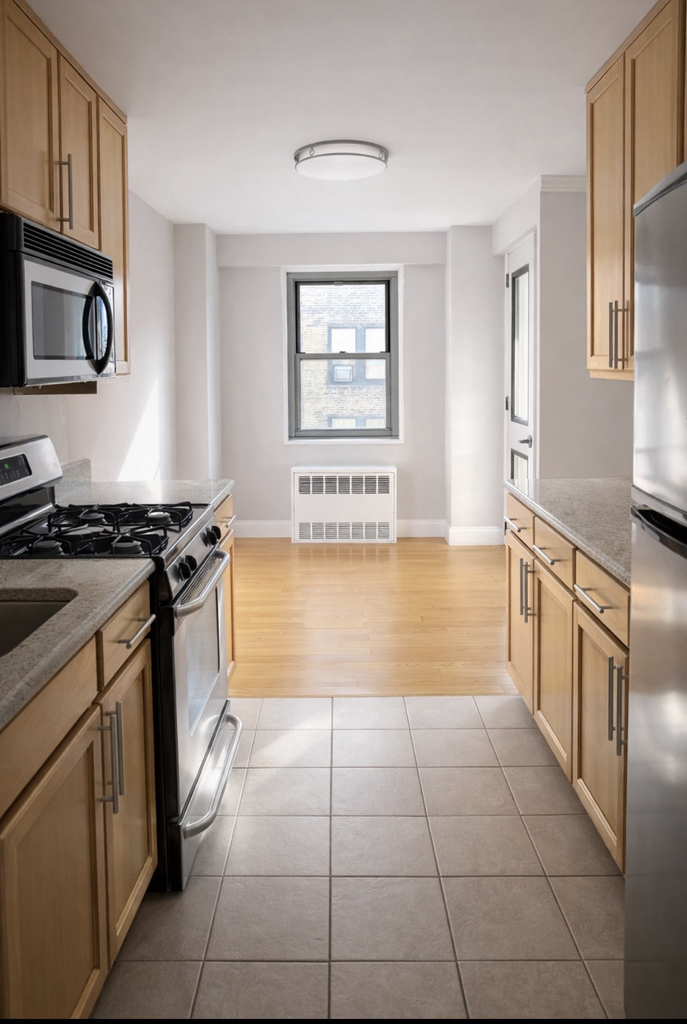 50 West 96th Street - Photo 6