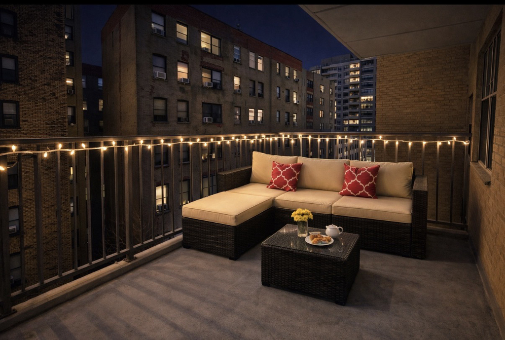 50 West 96th Street - Photo 3