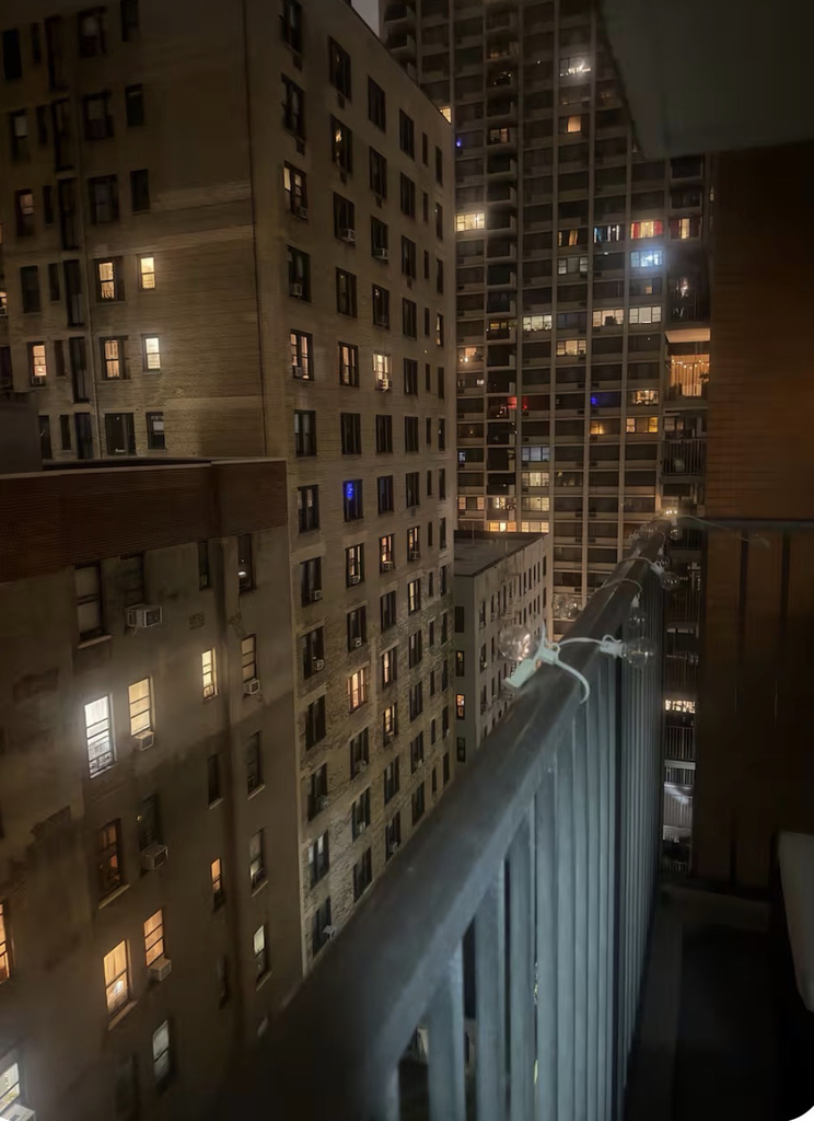 50 West 96th Street - Photo 8
