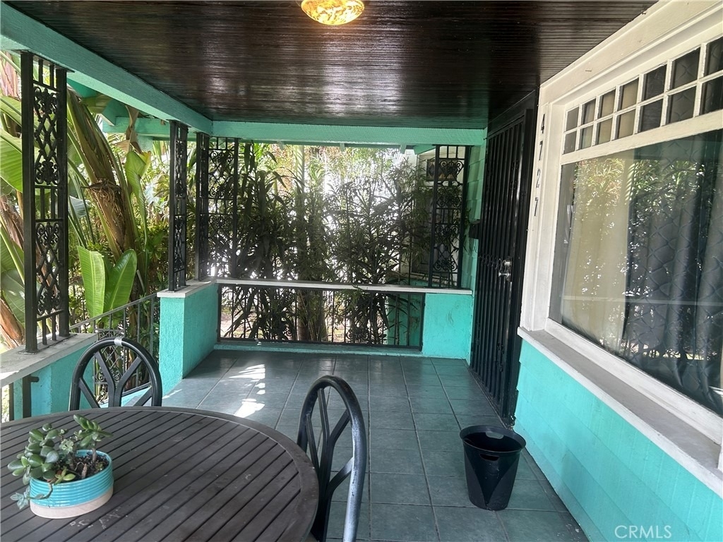 4727 Oakwood Avenue - Photo 30