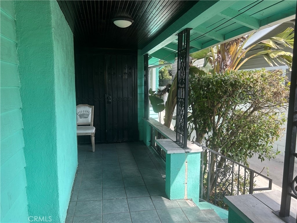 4727 Oakwood Avenue - Photo 31