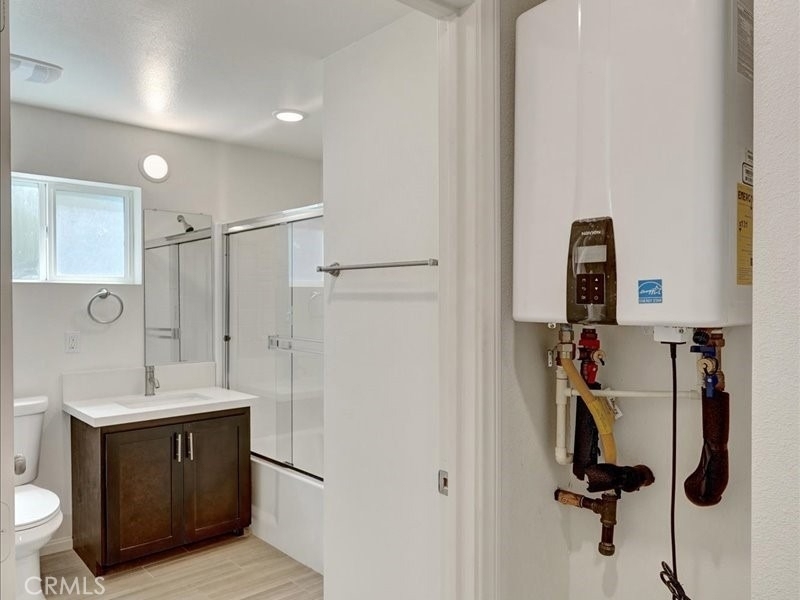 23780 Hemlock Avenue - Photo 7